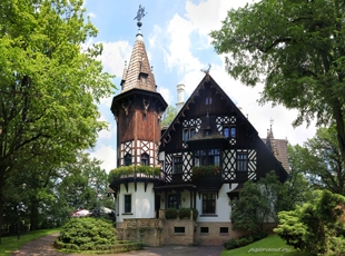 Hotel Noma Residence