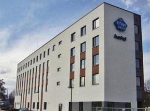 Etap Hotel Kraków Bronowice