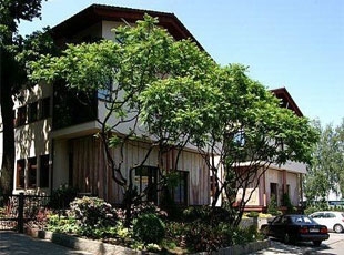 Farmona Hotel Business & SPA