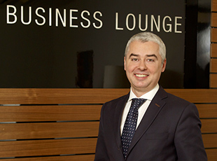 Gheorghe Marian Cristescu