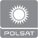 Polsat