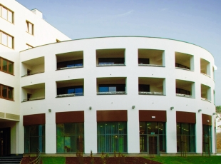 INTERFERIE Medical SPA