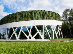 NARVIL Conference&SPA