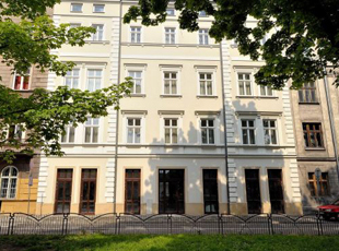 Queen Boutique Hotel