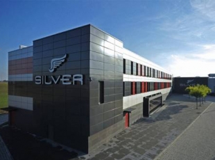 Silver Hotel & Gokart Center