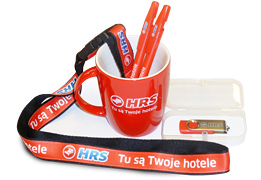 Nagrody dla głosujących