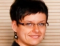 Dorota Krzyk
