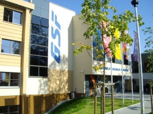 Gdańska Szkoła Floretu