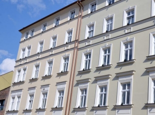 Metropolitan Boutique Hotel 