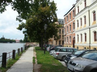 WenderEDU Business Center