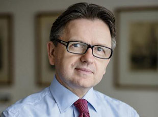 Gheorghe Marian Cristescu