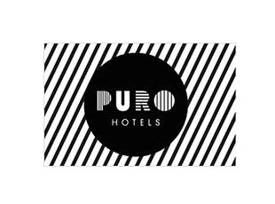 Puro Hotels