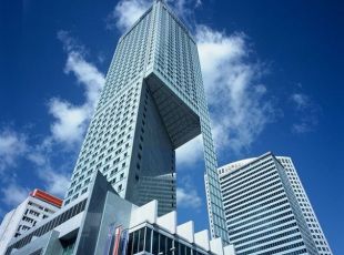 InterContinental Warsaw