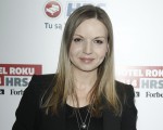 Martyna Jarzębicka - Hotel Koronny Zamość. Fot AKPA