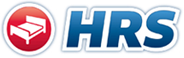 HRS