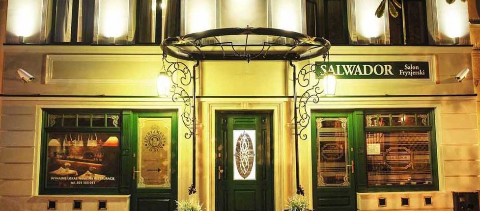 Apartamenty Toruń Strumykowa