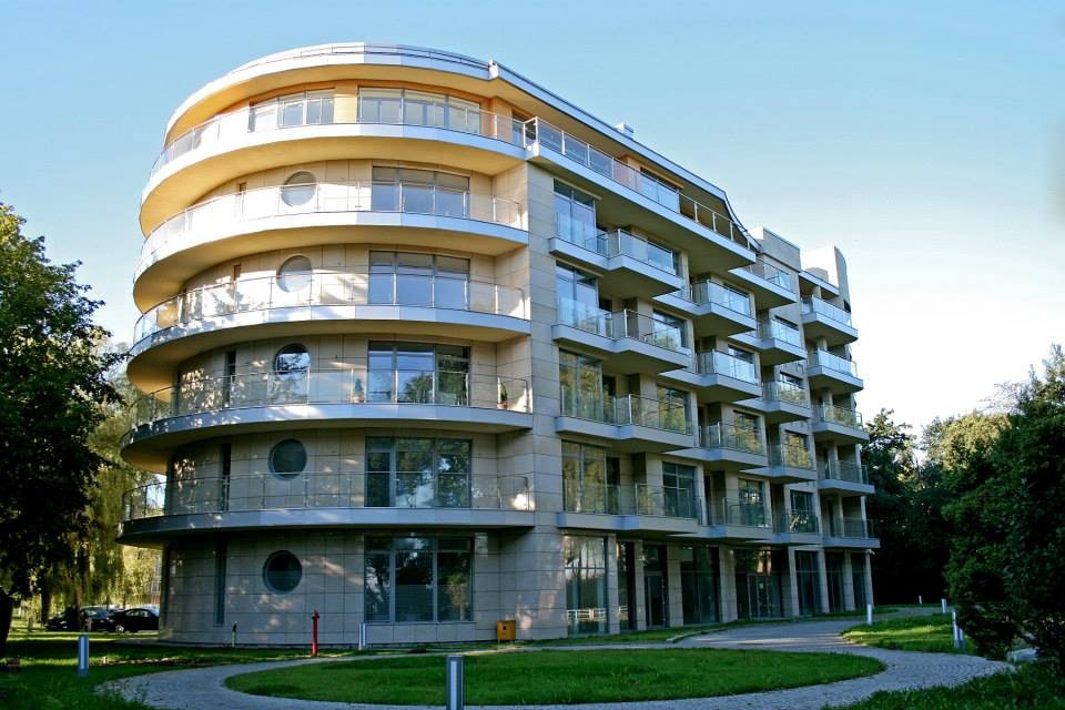 Diune Hotel***** & Resort