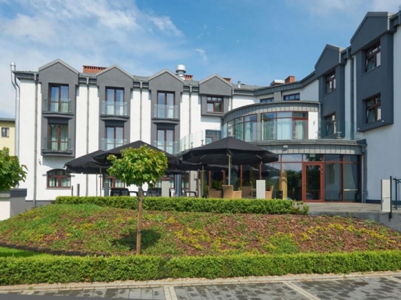 Focus Premium Inowrocław