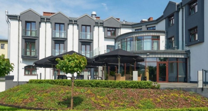 Focus Premium Inowrocław