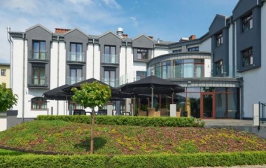 Focus Premium Inowrocław