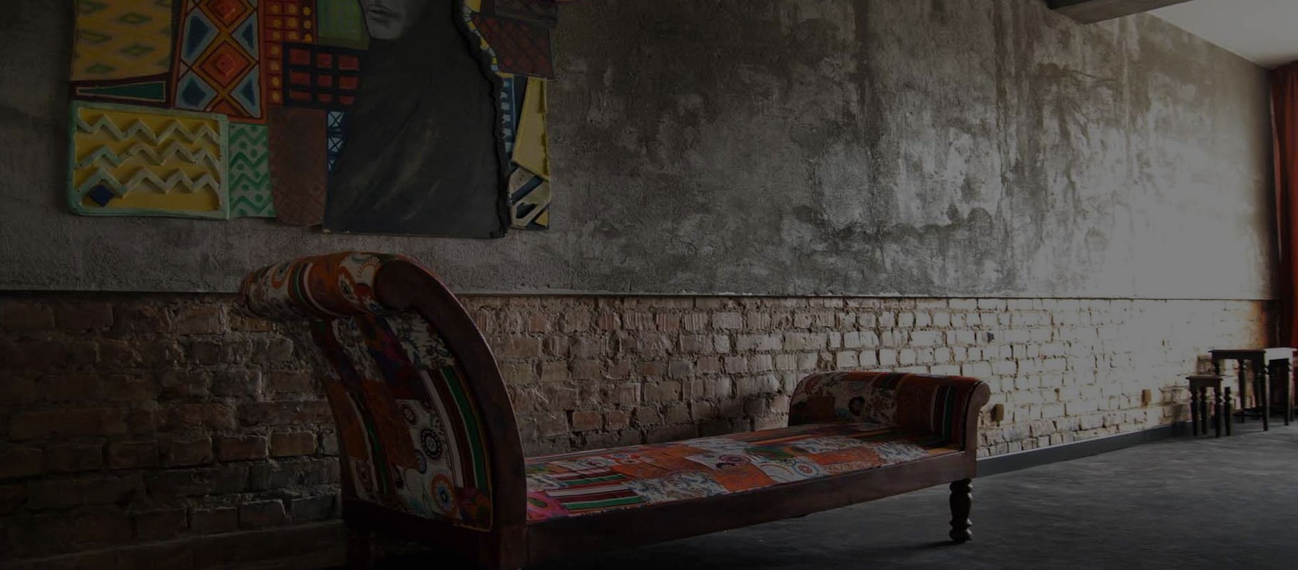 City Solei Boutique Hotel