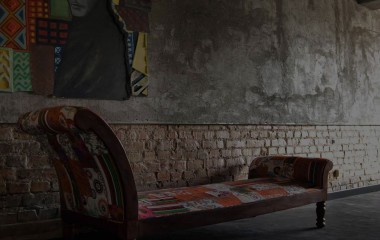 City Solei Boutique Hotel